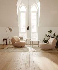Pacha Lounge Chair Lounge Chairs Living Room Arm Chairs Living Room Room Chairs