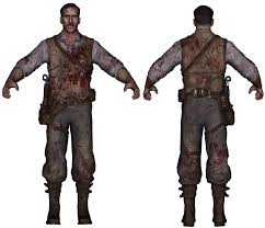 Call Of Duty Black Ops 2 Zombies скачать Pc Edward Richtofen Call Of Duty Zombies Call Of Duty Black Black Ops Iii