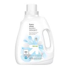 Purex Laundry Detergent Target