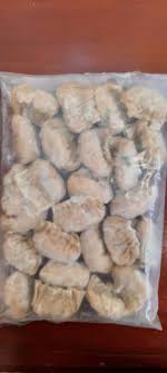 Check spelling or type a new query. Suikiaw Kuotie Udang Ayam Isi 25 Pcs Pack 500gr Shopee Indonesia