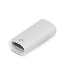 My apple pencil 1st gen is not charging at all showing 3% battery life when connected. China Apple Pencil Lightning Cable Charging Adapter For Ipad Pro Female To Female Connector On Global Sources Apple Pencil Adapter Charger Apple Pencil Apple Pencil Accessories