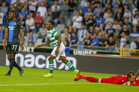 «já perdi a conta à quantidade de vezes em que os suplentes mudaram os jogos». Sporting Perde Frente Ao Club Brugge Nos Penaltis Desporto Sabado