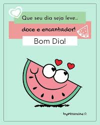 Selecionamos lindas mensagens com imagens de bom dia para que possa compartilhar no whatsapp e animar o dia de pessoas especiais para você! 99 Imagens De Bom Dia Com Lindas Mensagens Para Whatsapp Novo