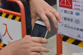Jun 13, 2021 · 分享. Sn Sm6xnip7kfm