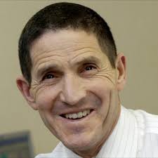 Confession of a computer junkie