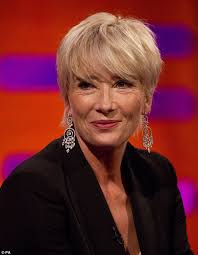 Anthony Hopkins films new King Lear adaption in Stevenage