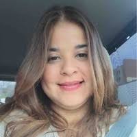 40+ "Yenny Garcia" profiles