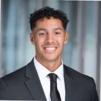 60+ "Kingma" profiles