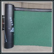 Check spelling or type a new query. Sbs App Modified Bitumen Waterproof Membrane Buy Bitumen Waterproof Membrane
