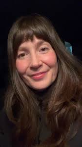 Bargain Hunt Baby (and Grandma)! Big, big thanks to contestants Nancy &  Ellen for this wonderful gift…it's too sweet. I'm back in the BBC Radio  Scotland studio tonight from 10pm and very