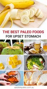 Pin On Clean Healthy Recipes Food And Drink