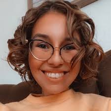 Leah Dunlap (@dunlap_leah)