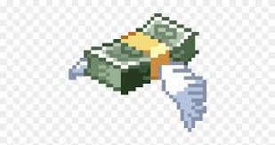 Flying Money Gif Free Transparent Png Clipart Images Download Free for personal use only: flying money gif free transparent png