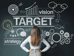 Strategi pemasaran adalah sebuah rancangan yang dibuat dengan menetapkan suatu tujuan tertentu untuk memaksimalkan pemasaran sebuah produk. Strategi Pemasaran Yang Efektif Untuk Perkembangan Usaha Anda