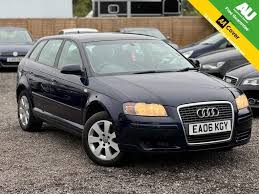 Image result for Mauritius Blue 2006 A3