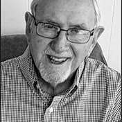 Alan Grindstaff's Instagram, Twitter & Facebook