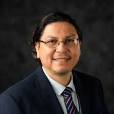 I received the devastating news that my first mentor, my role model during  my first years at Berkeley, the man who taught me everything I know about  workers and ethnography, was killed