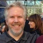 Greg Vernon (@gpvernon) • Threads, Say more