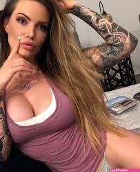kayleigh wanless nude - Sexy photos
