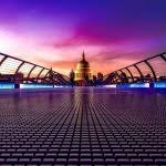 Directed by ismael el iraki. Film Review Zanka Contact The Bfi London Film Festival 2020 The Reviews Hub