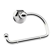 Get plumbing and bathroom fixtures at best price in india! Ginger Accessories Bathroom Accessories Toilet Paper Holders Empire Gng 609 General Plumbing Supply Walnut Creek American Canyon Auburn Brentwood Sonora California