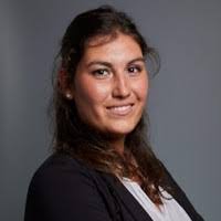 200+ perfiles de «Liem»