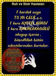 Dualar Resimli Dualar Resimli Yazili Dualar Kuaza Prayers Dua Cool Words