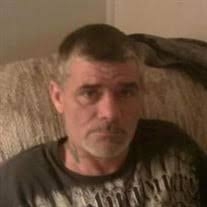 Search Robert Barlow Obituaries and Funeral Services