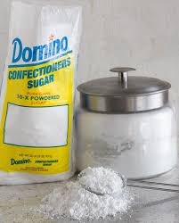 If you want to be efficient in the kitchen it is a good idea to get a grip on some of the basic conversions. Sugar Fodmap Everyday
