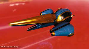 Pin On No Man S Sky Bases