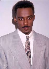 NEW EDITION 4 LYFE !