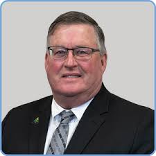 Board of Directors And Leadership