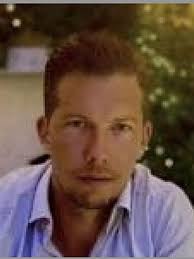 Matthieu Decosse : Biographie et actualités