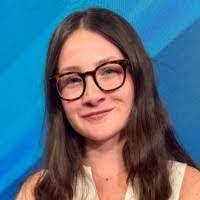 Autumn Strawderman's Instagram, Twitter & Facebook