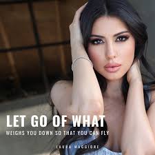 Laura Maggiore (@iamlauramaggiore) • Instagram photos and videos