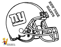 Learn everything an expat should know about managing finances in germany, including bank accounts, paying taxes, getting insurance and investing. Nfl Coloring Pages Dadventures