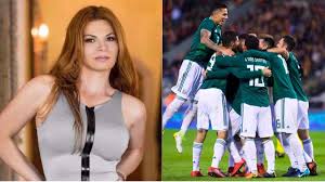 Check spelling or type a new query. Mhoni Vidente Revelo El Resultado Del Encuentro Entre Mexico Y Corea Del Sur En El Mundial De Rusia 2018 Tkm Mexico