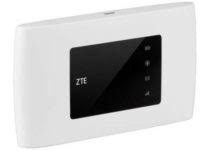 The zte mf920v unlock firmware for android version: How To Unlock Zte Mf920a Router Unlockmyrouter