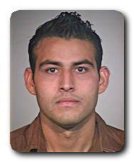 Arizona Inmate Locator