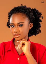 What will you drink if your partner says it's over?