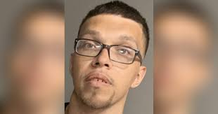 Obituary for Ricky Chavis Jr