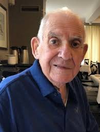 THOMAS SLAVEN Obituary (1932