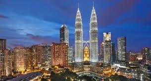 Le nouvelle hotel kuala lumpur vous intéresse ? Kuala Lumpur Malaysia Individualreisen Enchanting Travels