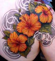 Tatoo vorlage hibiskus kostenlos : 23 Hibiskus Ideen Hibiskus Hibiskus Tattoo Blumen Tattoo