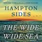 Book Discussion with Judy Levin event image
