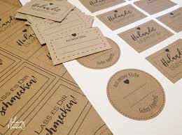 Etiketten vorlagen kostenlos diy geschenke eltern gutschein ausdrucken diy geschenkanhänger geschenkanhänger weihnachten muttertag und vatertag. Freebie Druckvorlage Plotter Anleitung Fur Blanko Etiketten Etiketten Selber Drucken Etiketten Erstellen Etiketten Gestalten