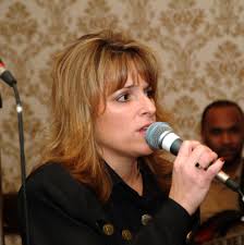 Contributions to the tribute of Denise A. Lorenc