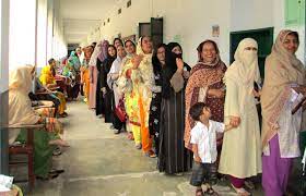 We did not find results for: Doklad Mot Tolko 30 Zhenshin V Pakistane Rabotayut Ia Regnum