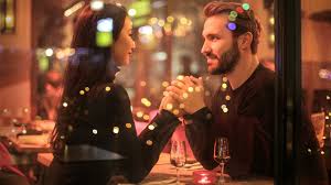 Things to do in media, pennsylvania: 18 Best Romantic Restaurants In Delhi Updated List Magicpin Blog