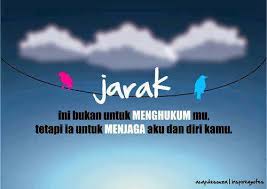 Pihak yang banyak menggunakan jasa tenaga kerja juga memiliki hubungan timbal balik satu. Penyemangat Kata Kata Semangat Kerja Buat Pacar Ldr Cikimm Com